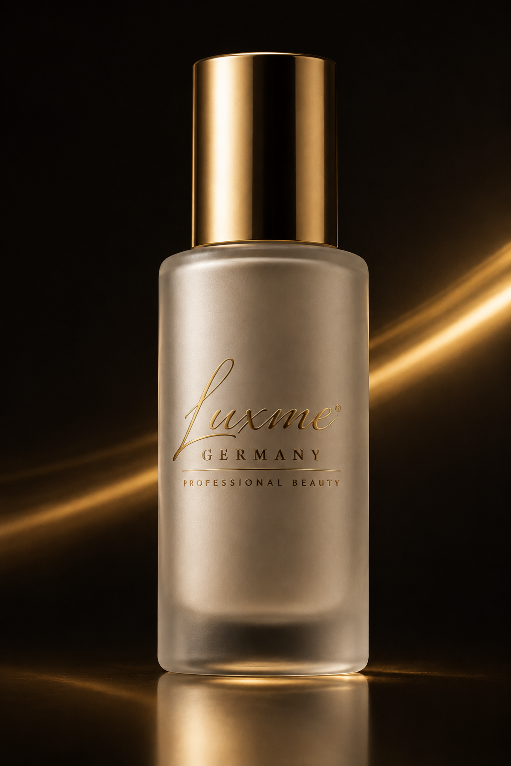 LUXME Anti-Aging – Advanced Beauty Concepts